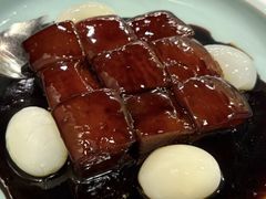 -徐记私厨(半淞园路店)