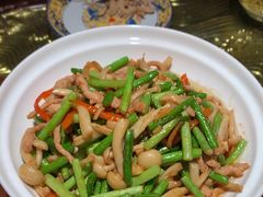 -缪氏川菜(深圳北站缤果空间店)