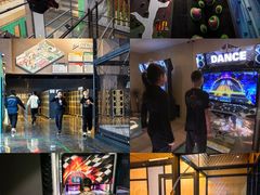 -运动派(北京店)