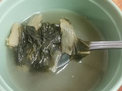 例汤-禾滋味·日日美食店(荔福路店)
