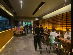 -旺爷砂锅·茶作(国贸城店)