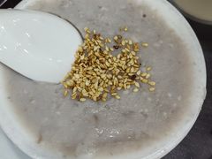 -没牙伯花生汤店(老药洲店)