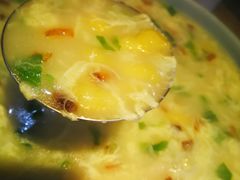 -大闫家烧烤·小海鲜家常菜(郑庄店)