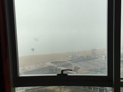 -秦皇岛秦皇国际大酒店