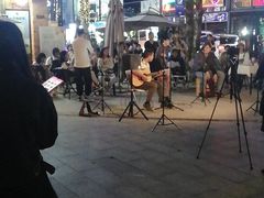 -百益上河城