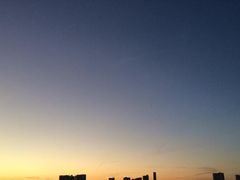 -台场海滨公园船码头