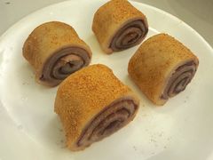 -东兴楼(通州店)