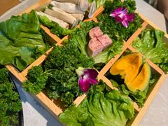 -俏牛哥鲜牛肉牛肆馆(重庆天地店)