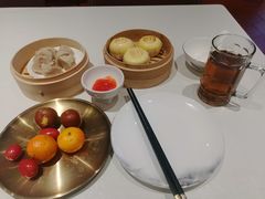 -闽海肴(北辰荟店)