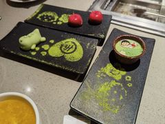 -海底捞火锅(顺义华联店)