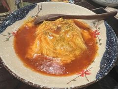 -哥哥の深夜食堂(红松东路店)