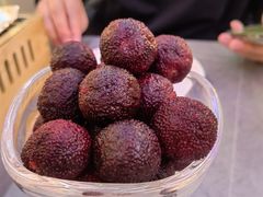 -小国抻面大烧烤馆