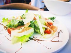 -威尼斯意餐酒吧 Venezia club(意大利风情街店)