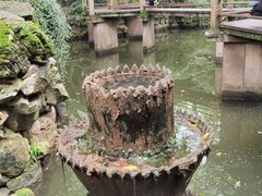 -绮园景区