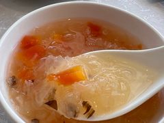 -海湾壹品·粤菜·早茶·烤鸭(拱北店)