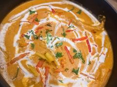 -Shantek象提南亚西餐厅&Bistro(淮海中路店)