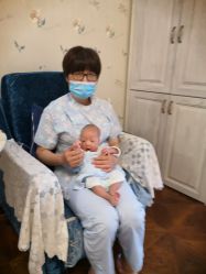 -喜月来月子会所