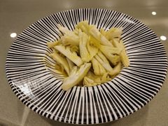 -顺风山庄(水濂山店)