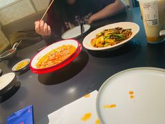 -麻六记(凤凰汇店)