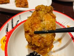 -新白鹿餐厅(西湖银泰店)