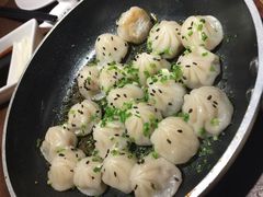 -全聚德(江宁店)