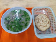 -宋老三苏肉羊肉汤老店