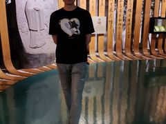 -余姚博物馆