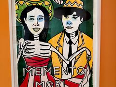 -大田秀则画廊