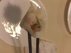 东方饺子王(和平里店)-东方饺子王(和平里店)