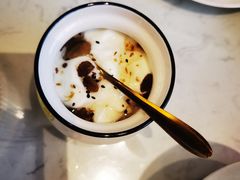 -八珍饺子·烤鸭·家常菜