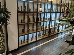 -壹零捌道·北京烤鸭(车公庄店)
