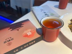 -京鸭棠(让胡路万达店)