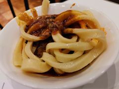 -张老五凉粉店(槐树街店)