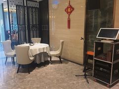 -全聚德(领城国际店)