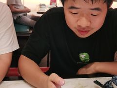 -径山十八道·风味民间菜(杭州总店)