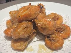 -红厨巷·淮扬菜(熙南里店)