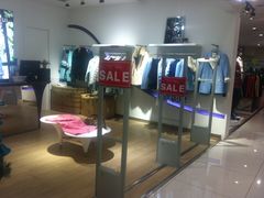 -优品汇生活广场