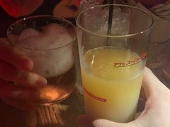 -RMK Shochu Bar(三诺店)
