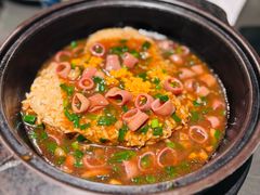 -东莱海上(长宁来福士店)