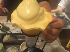 -蟹将军·松叶蟹和牛日料放题自助(K11店)