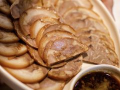 -姥姥家春饼店(佳亿时尚广场店)