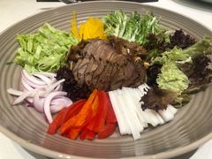 -扬州狮子楼·非遗淮扬菜(总店)