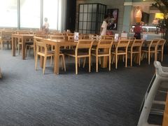 -东方明珠·可口可乐欢乐餐厅