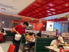 -来菜·湖北头牌藕汤(武商MALL众圆店)