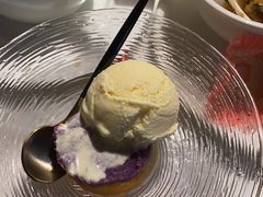 -钟菜·粤菜点心·宴请(海上世界·汇港二期店)