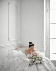 -金夫人婚纱摄影(总店)