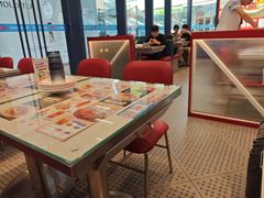 -克茗冰室(仁恒梦中心店)