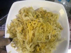 -海花锅盖烧烤店(怡馨家园店)