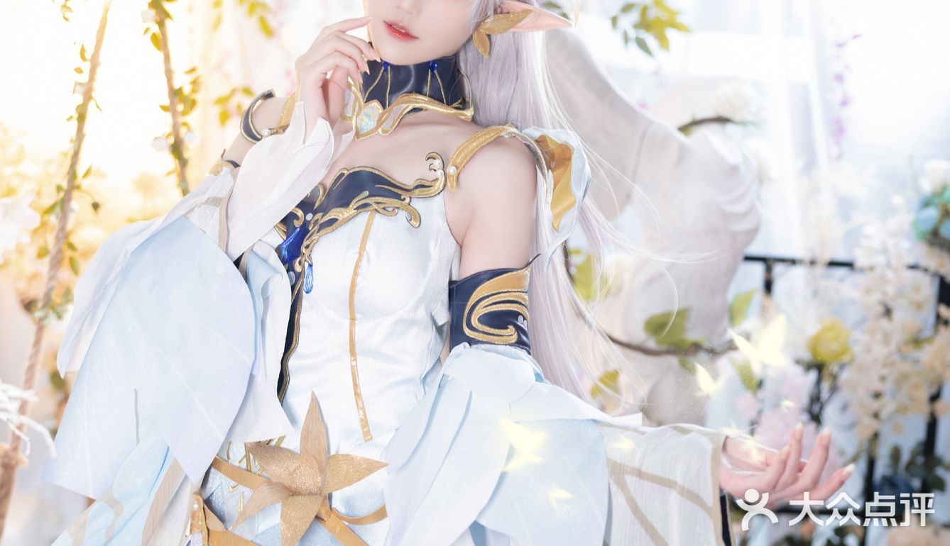 今日闲暇，与姐妹相邀