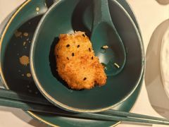 -椰子湾·海南火锅·糟粕醋·椰子鸡(正大广场店)